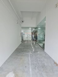 Ascent @ 456 (D12), Retail #448366391